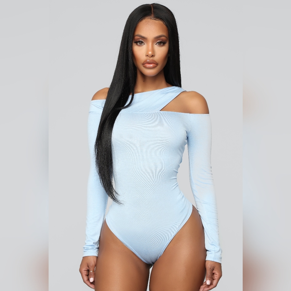 Body Suit
